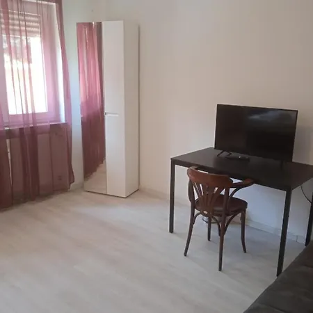 3 * Kaiserslautern