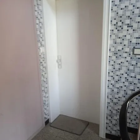 Apartment 3