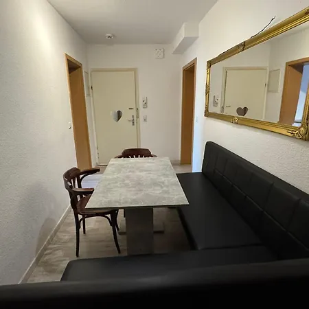 3 Kaiserslautern