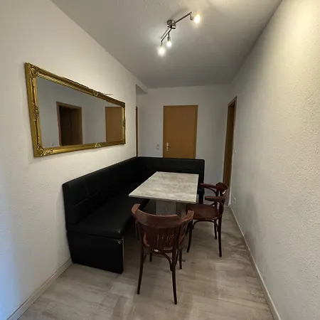 3 Apartament