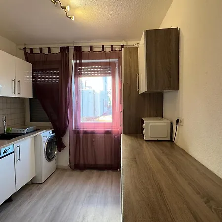 3 Apartament *